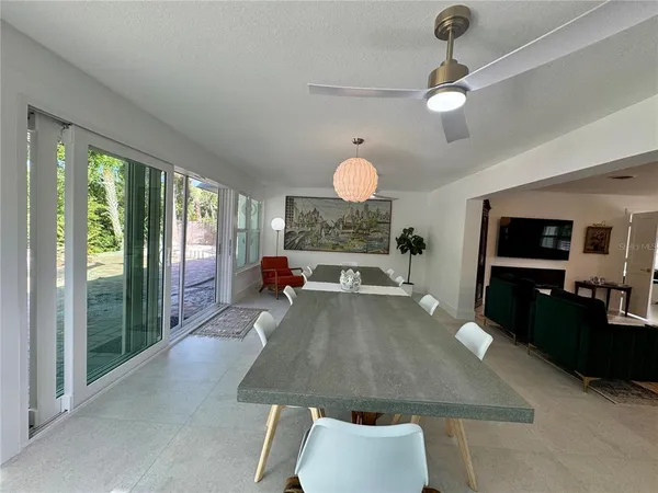 $8,000 | 7372 Melaleuca Way, Sarasota, FL 34242