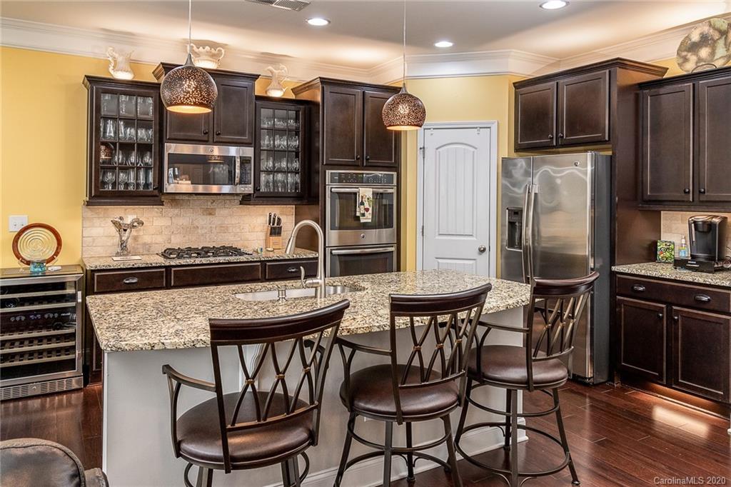 9127 Inverness Bay Road Charlotte, NC 28278 - Photo 22 of 41 Gallery Image 22