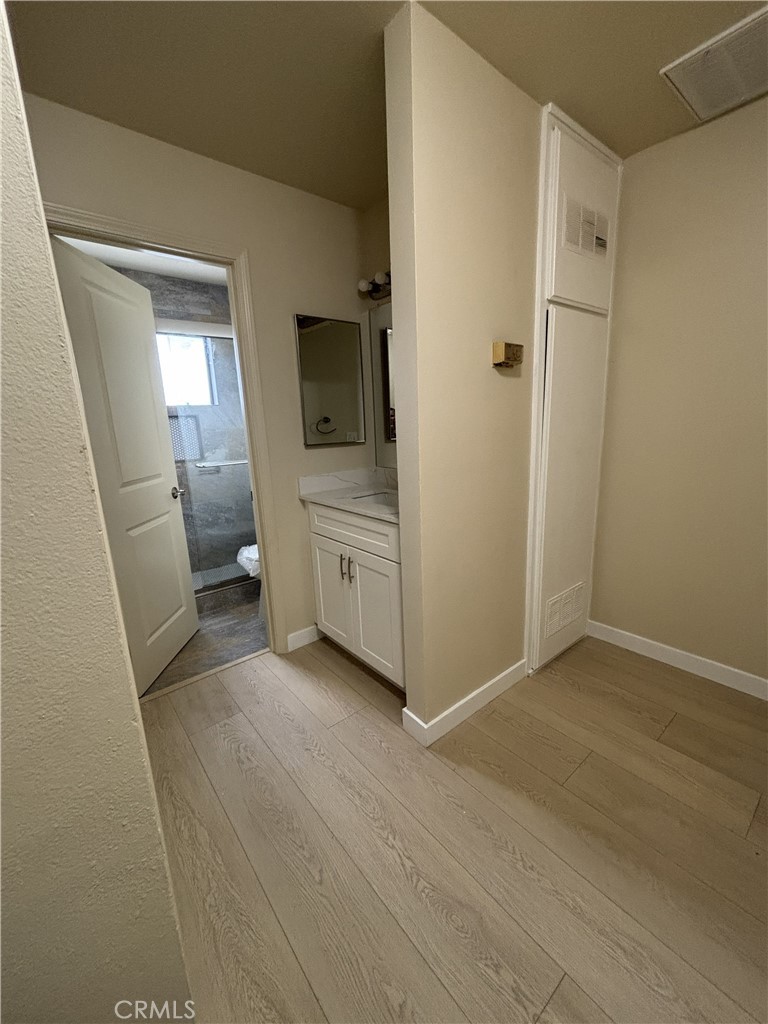 9229 Stewart And Gray Road, Unit A Downey, CA 90241 - Photo 15 of 26