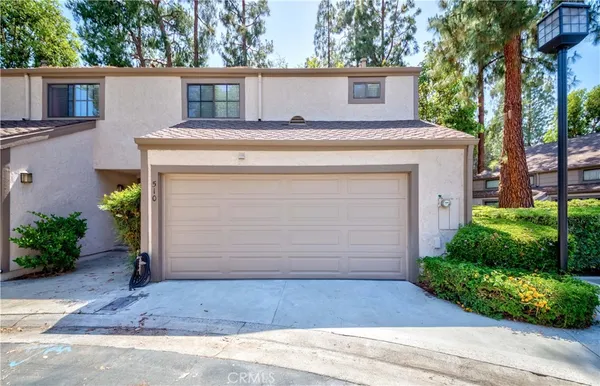 $749,900 | 510 Quiet Brook Circle, Unit 187, Fullerton, CA 92831