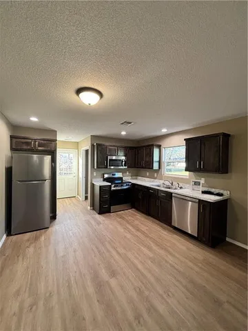 $159,900 | 306 East Adams Street, Pittsburg, KS 66762