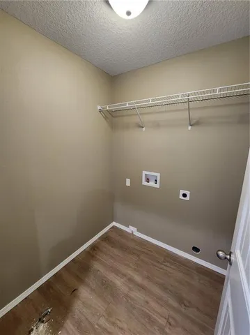 $159,900 | 306 East Adams Street, Pittsburg, KS 66762