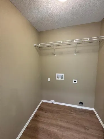 $159,900 | 306 East Adams Street, Pittsburg, KS 66762