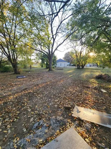 $159,900 | 306 East Adams Street, Pittsburg, KS 66762