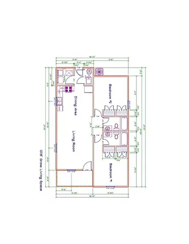 $159,900 | 306 East Adams Street, Pittsburg, KS 66762