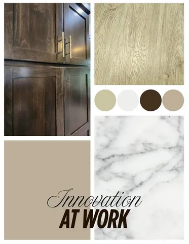 $159,900 | 306 East Adams Street, Pittsburg, KS 66762