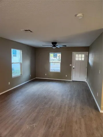 $159,900 | 306 East Adams Street, Pittsburg, KS 66762