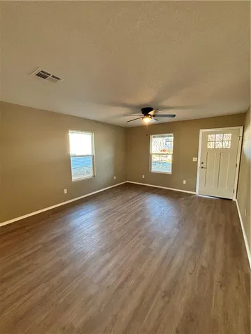 $159,900 | 306 East Adams Street, Pittsburg, KS 66762