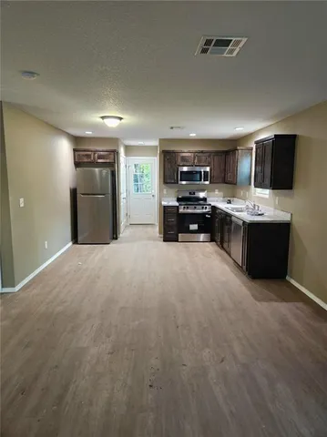 $159,900 | 306 East Adams Street, Pittsburg, KS 66762