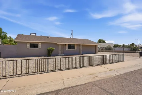 $379,990 | 3714 West Echo Lane, Phoenix, AZ 85051