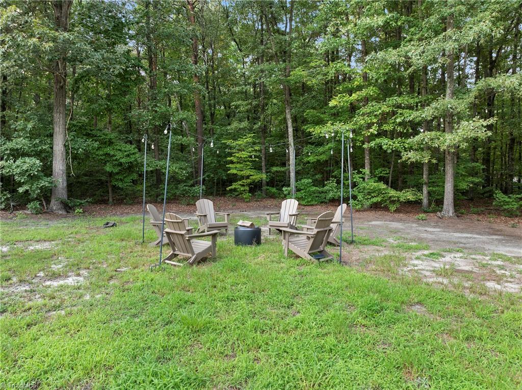 7233 Ridge Road Lexington, NC 27295 - Photo 45 of 50 Gallery Image 45