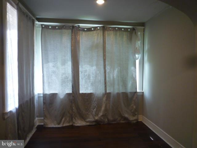 5118 Harford Road Baltimore, MD 21214 - Photo 4 of 41 a view of a bathroom
