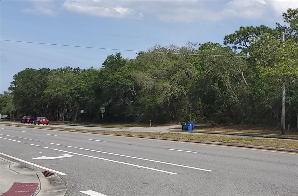 175 West Chapman Road Oviedo, FL 32765 - Photo 1 of 1