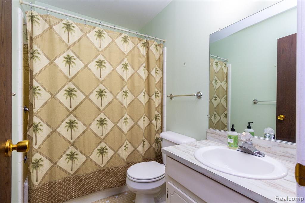 17440 Rudgate Street Southgate, MI 48195 - Photo 15 of 29