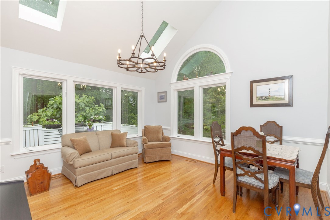 5724 Grove Forest Road Midlothian, VA 23112 - Photo 22 of 47 Gallery Image 22