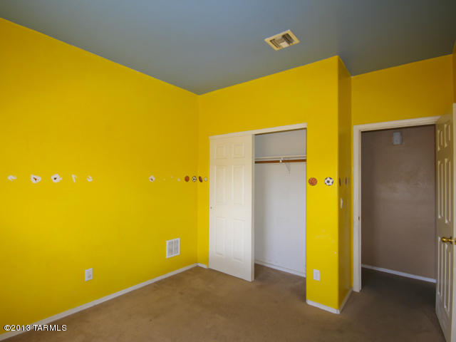 3532 South Mission Road, Unit 3 Tucson, AZ 85713 - Photo 23 of 32