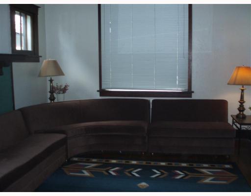 1125 Stanford Road Brighton Heights, PA 15212 - Photo 2 of 8 Living Room. Large Living Room
