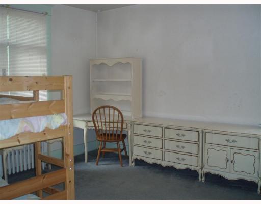 1125 Stanford Road Brighton Heights, PA 15212 - Photo 4 of 8 Other. 2nd Bedroom