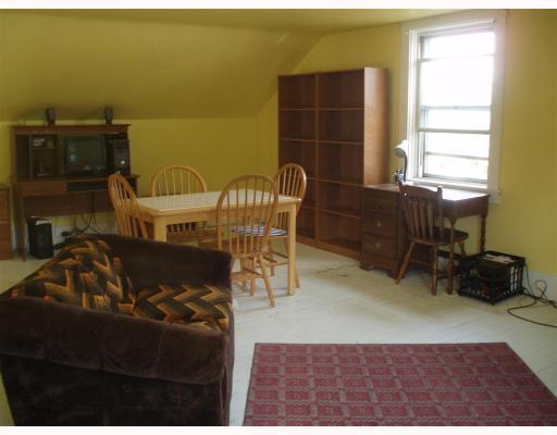 1125 Stanford Road Brighton Heights, PA 15212 - Photo 5 of 8 Other. Huge 3rd Bedroom or can be used as an office. The possibilities are endless.