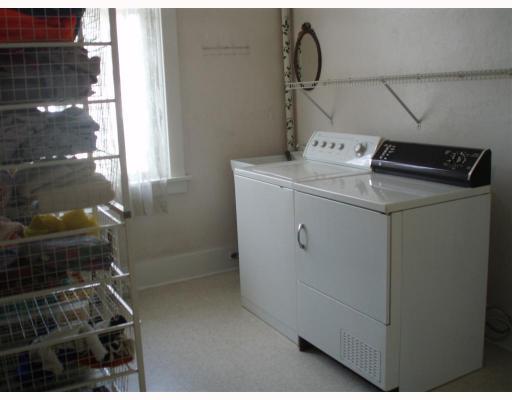 1125 Stanford Road Brighton Heights, PA 15212 - Photo 6 of 8 Other. It even has a 2nd Floor laundry.