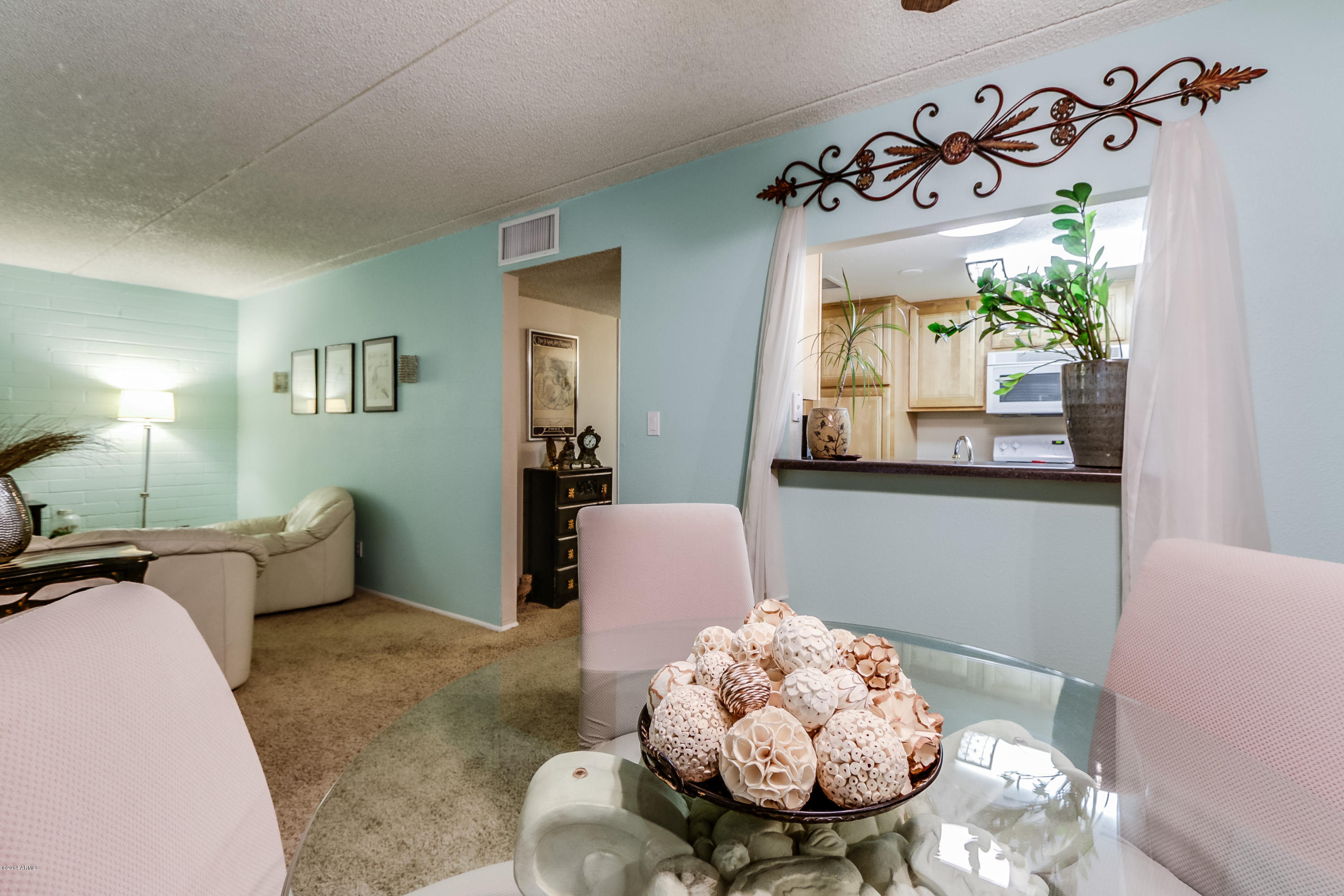 240 Old Litchfield Road, Unit 106 Litchfield Park, AZ 85340 - Photo 11 of 33 Old Litchfield-11