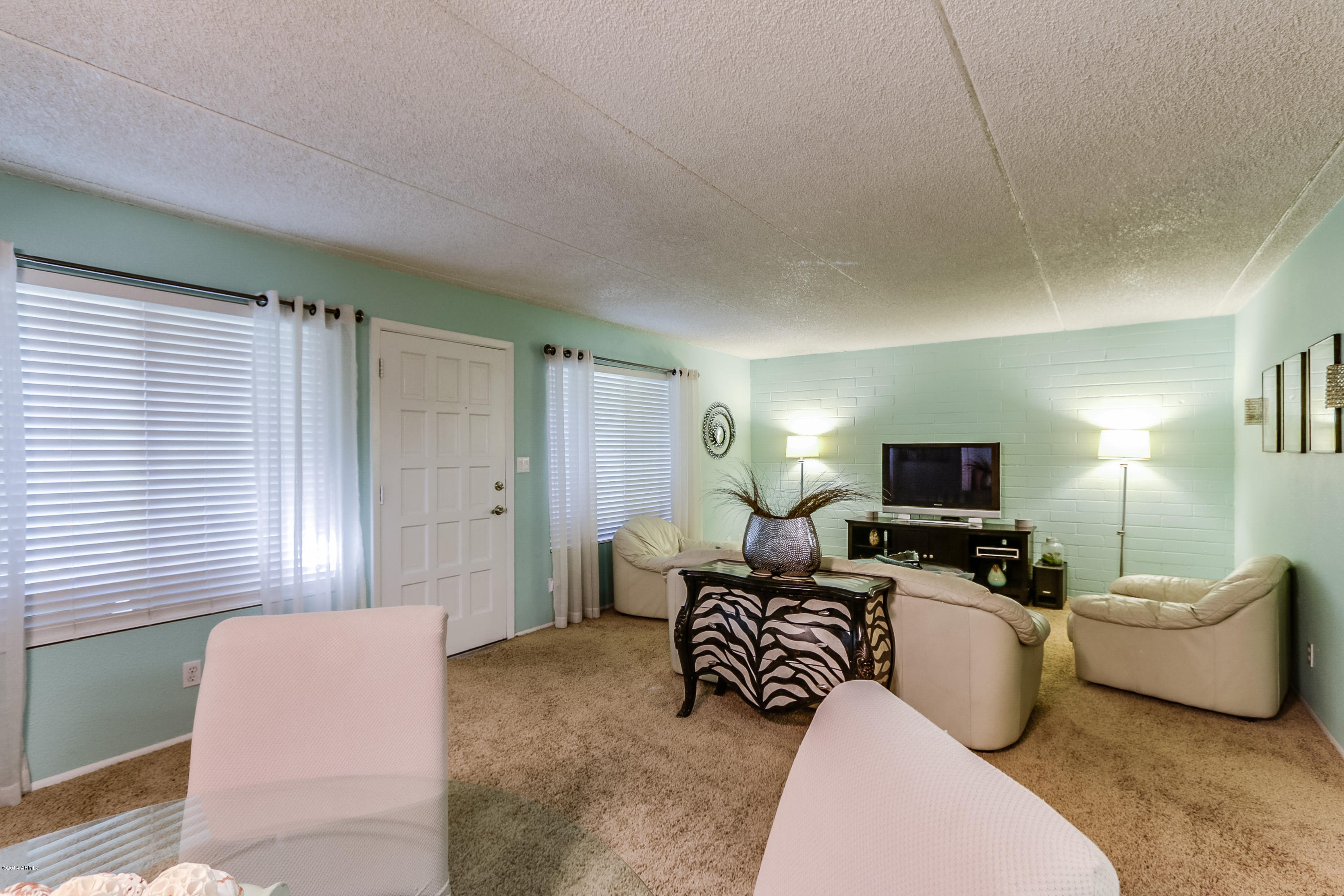 240 Old Litchfield Road, Unit 106 Litchfield Park, AZ 85340 - Photo 12 of 33 Old Litchfield-12