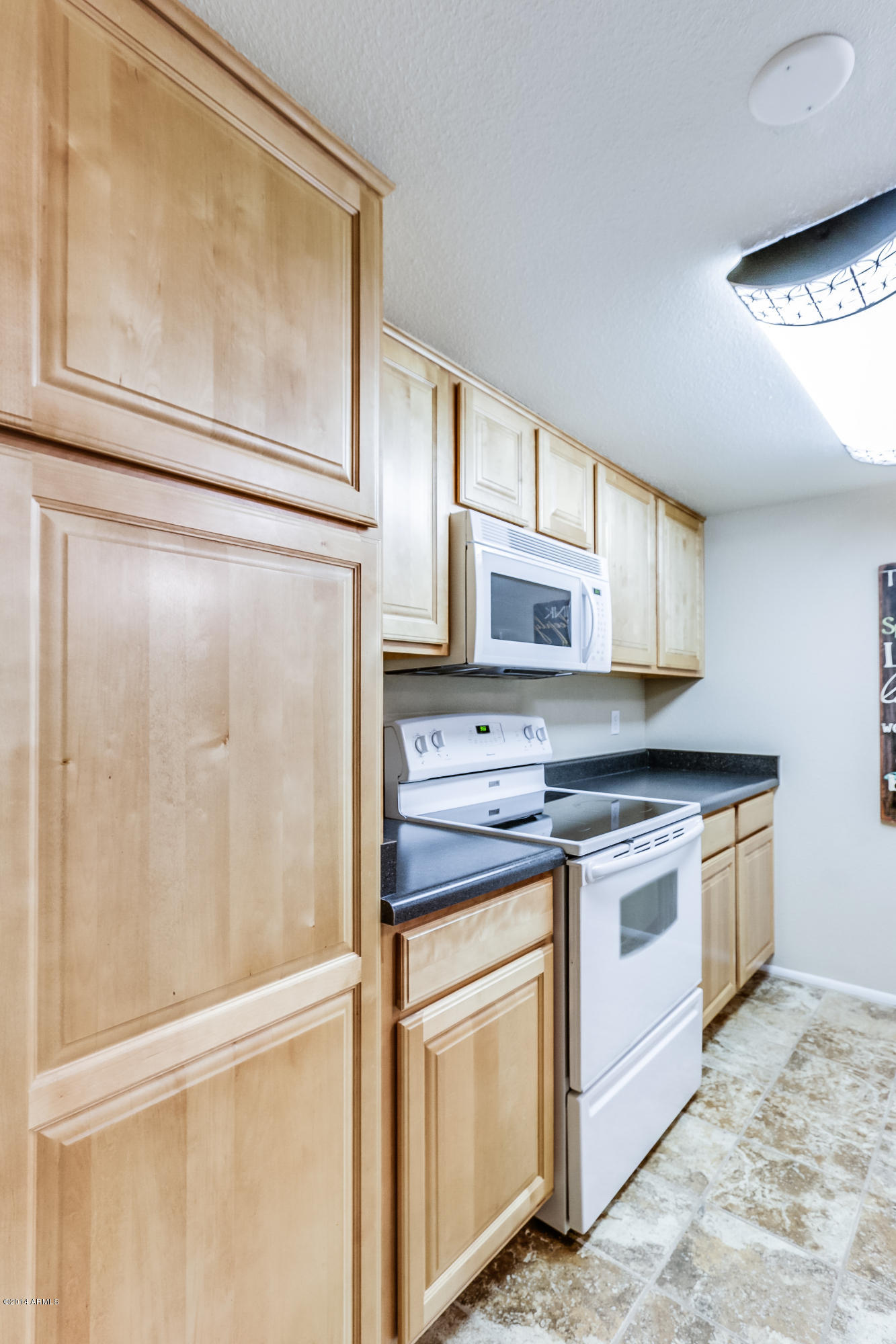 240 Old Litchfield Road, Unit 106 Litchfield Park, AZ 85340 - Photo 13 of 33 Old Litchfield-13