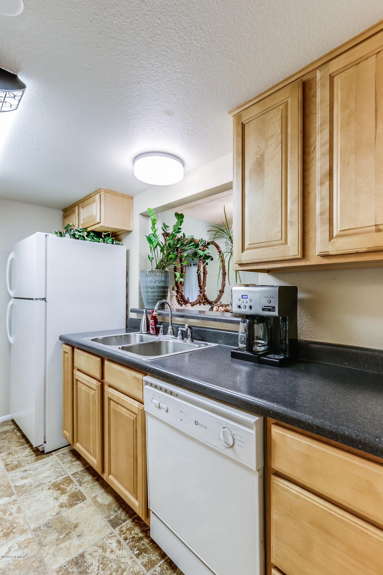 240 Old Litchfield Road, Unit 106 Litchfield Park, AZ 85340 - Photo 14 of 33 Old Litchfield-14