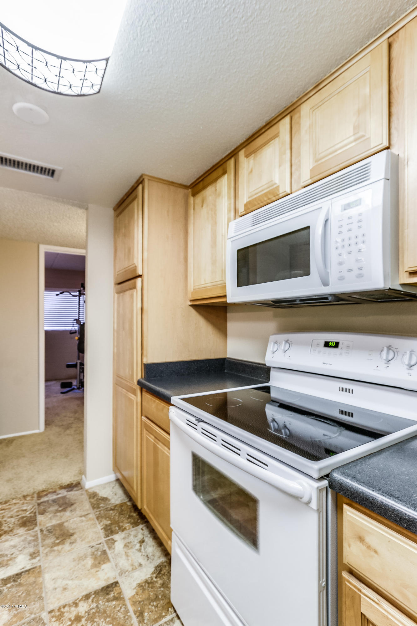 240 Old Litchfield Road, Unit 106 Litchfield Park, AZ 85340 - Photo 15 of 33 Old Litchfield-15
