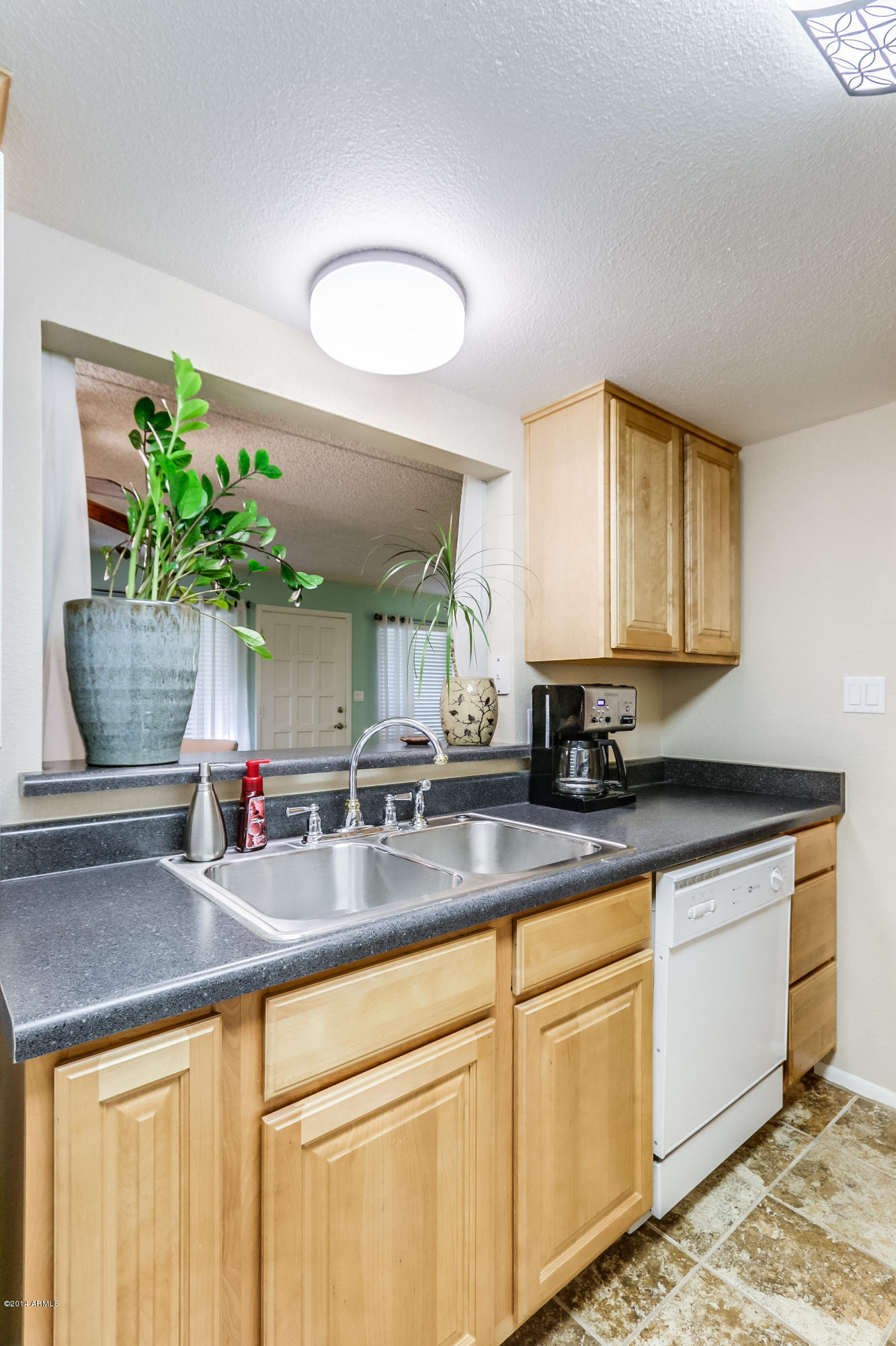 240 Old Litchfield Road, Unit 106 Litchfield Park, AZ 85340 - Photo 16 of 33 Old Litchfield-16