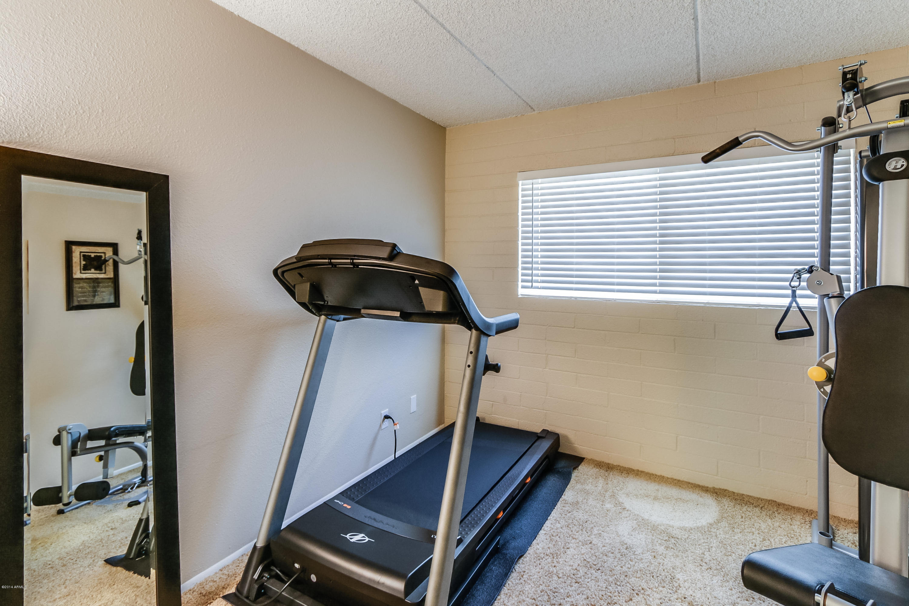 240 Old Litchfield Road, Unit 106 Litchfield Park, AZ 85340 - Photo 17 of 33 Old Litchfield-17