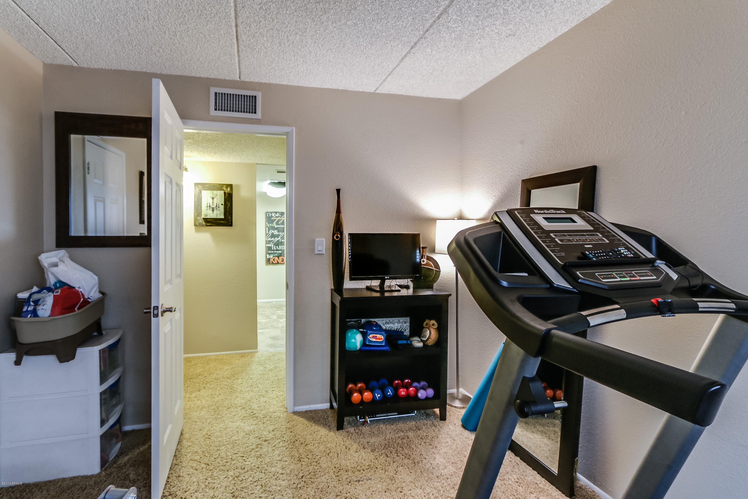 240 Old Litchfield Road, Unit 106 Litchfield Park, AZ 85340 - Photo 18 of 33 Old Litchfield-18