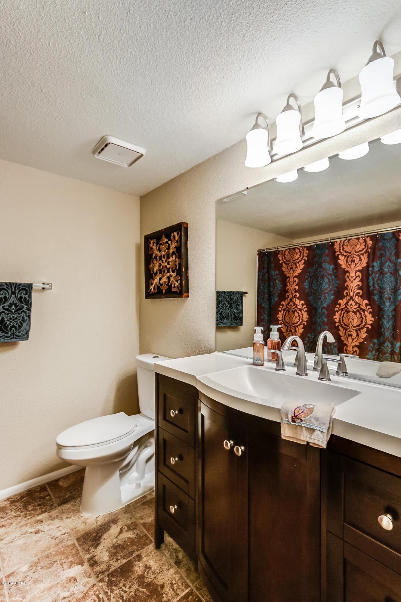 240 Old Litchfield Road, Unit 106 Litchfield Park, AZ 85340 - Photo 19 of 33 Old Litchfield-19
