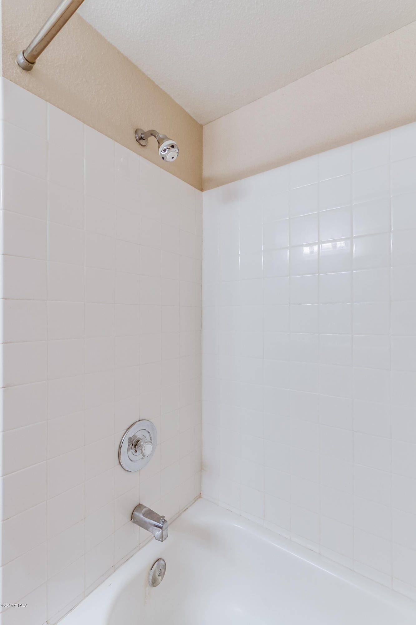 240 Old Litchfield Road, Unit 106 Litchfield Park, AZ 85340 - Photo 20 of 33 Old Litchfield-20