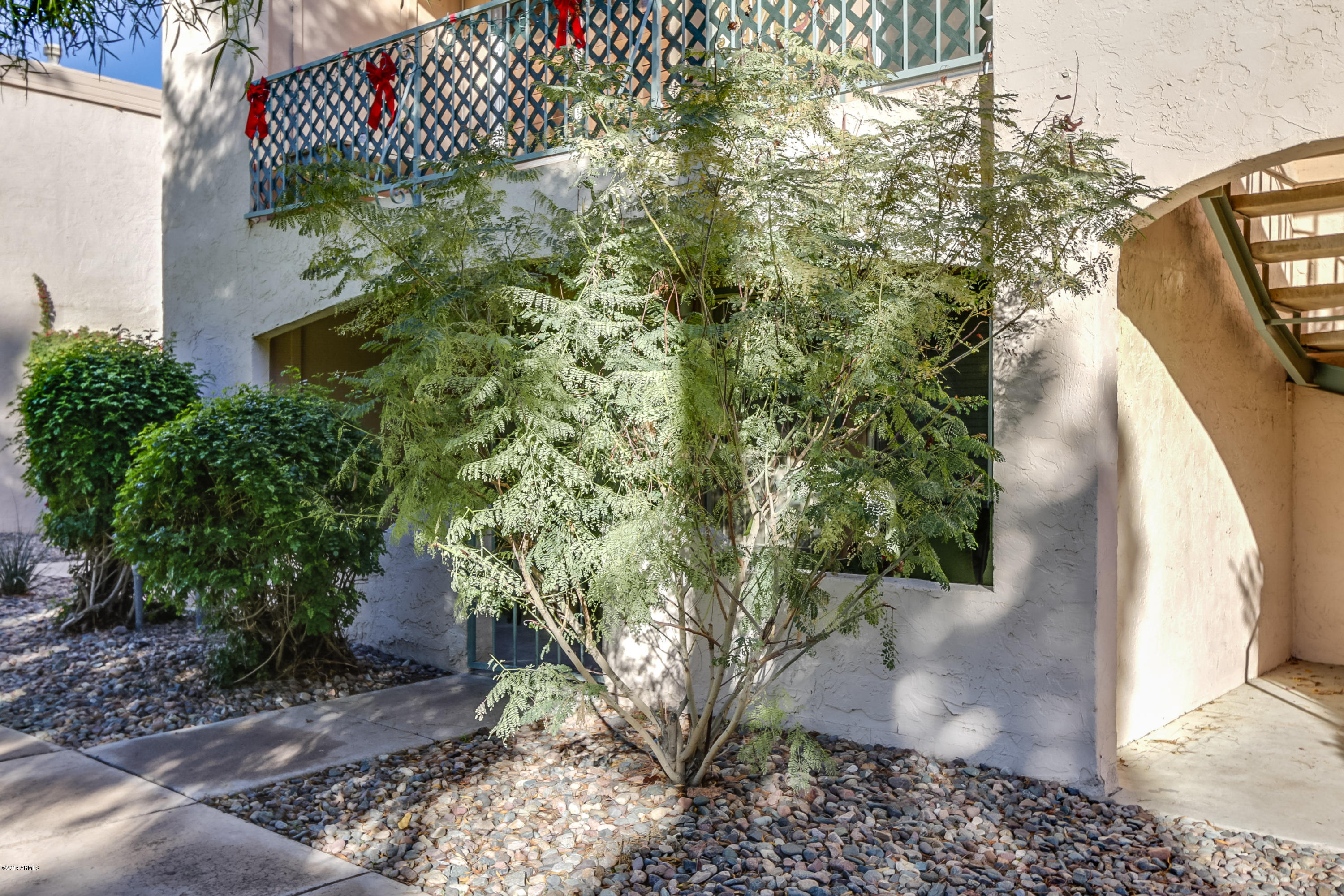 240 Old Litchfield Road, Unit 106 Litchfield Park, AZ 85340 - Photo 2 of 33 Old Litchfield-03