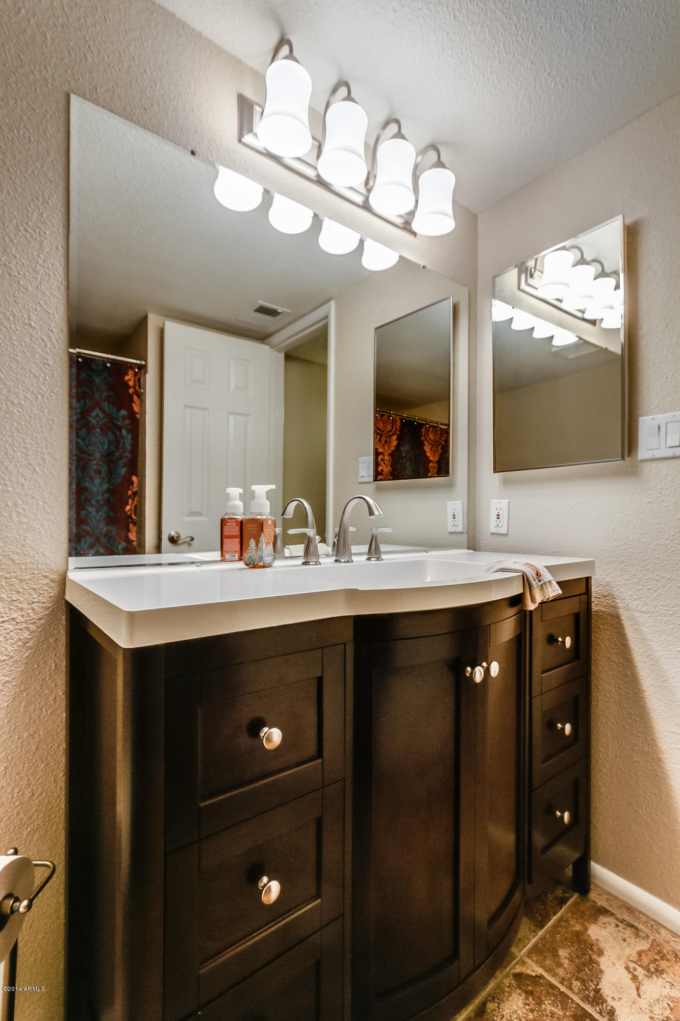 240 Old Litchfield Road, Unit 106 Litchfield Park, AZ 85340 - Photo 21 of 33 Old Litchfield-21