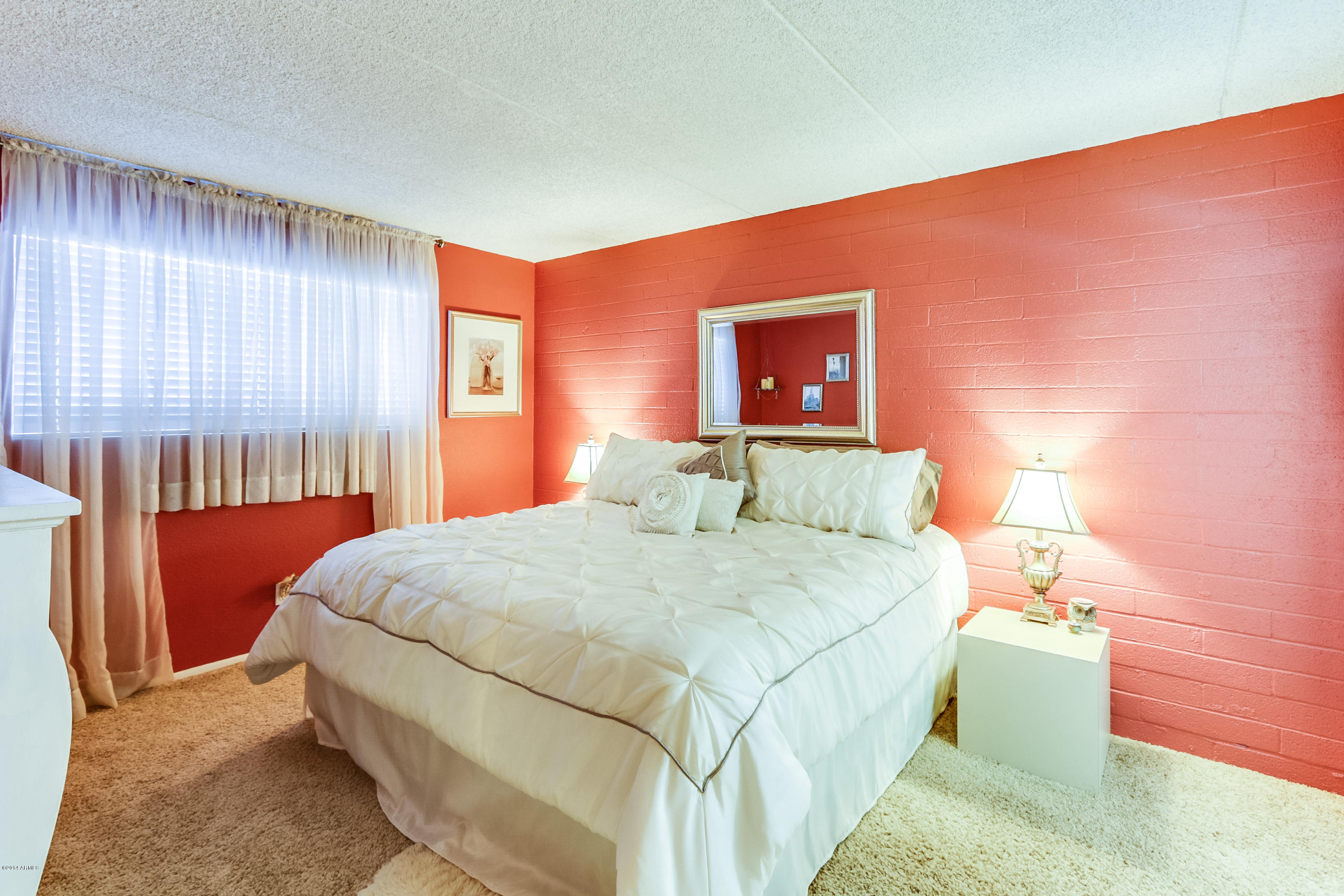 240 Old Litchfield Road, Unit 106 Litchfield Park, AZ 85340 - Photo 22 of 33 Old Litchfield-22