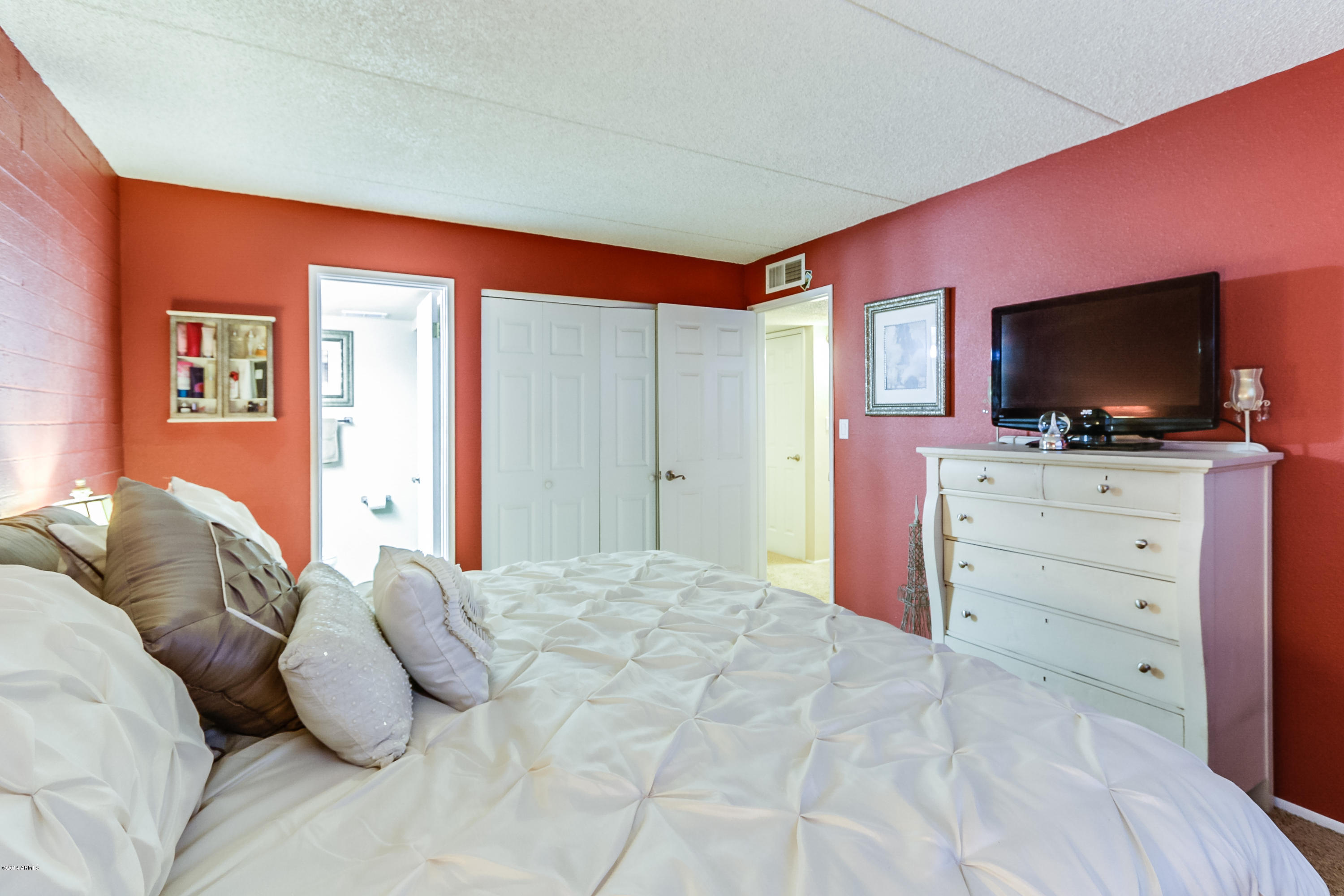 240 Old Litchfield Road, Unit 106 Litchfield Park, AZ 85340 - Photo 24 of 33 Old Litchfield-24