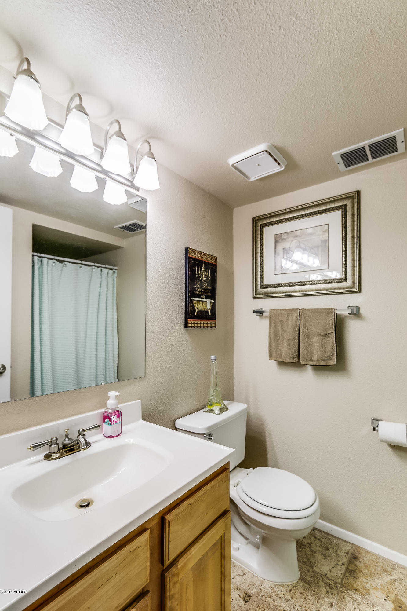 240 Old Litchfield Road, Unit 106 Litchfield Park, AZ 85340 - Photo 25 of 33 Old Litchfield-25
