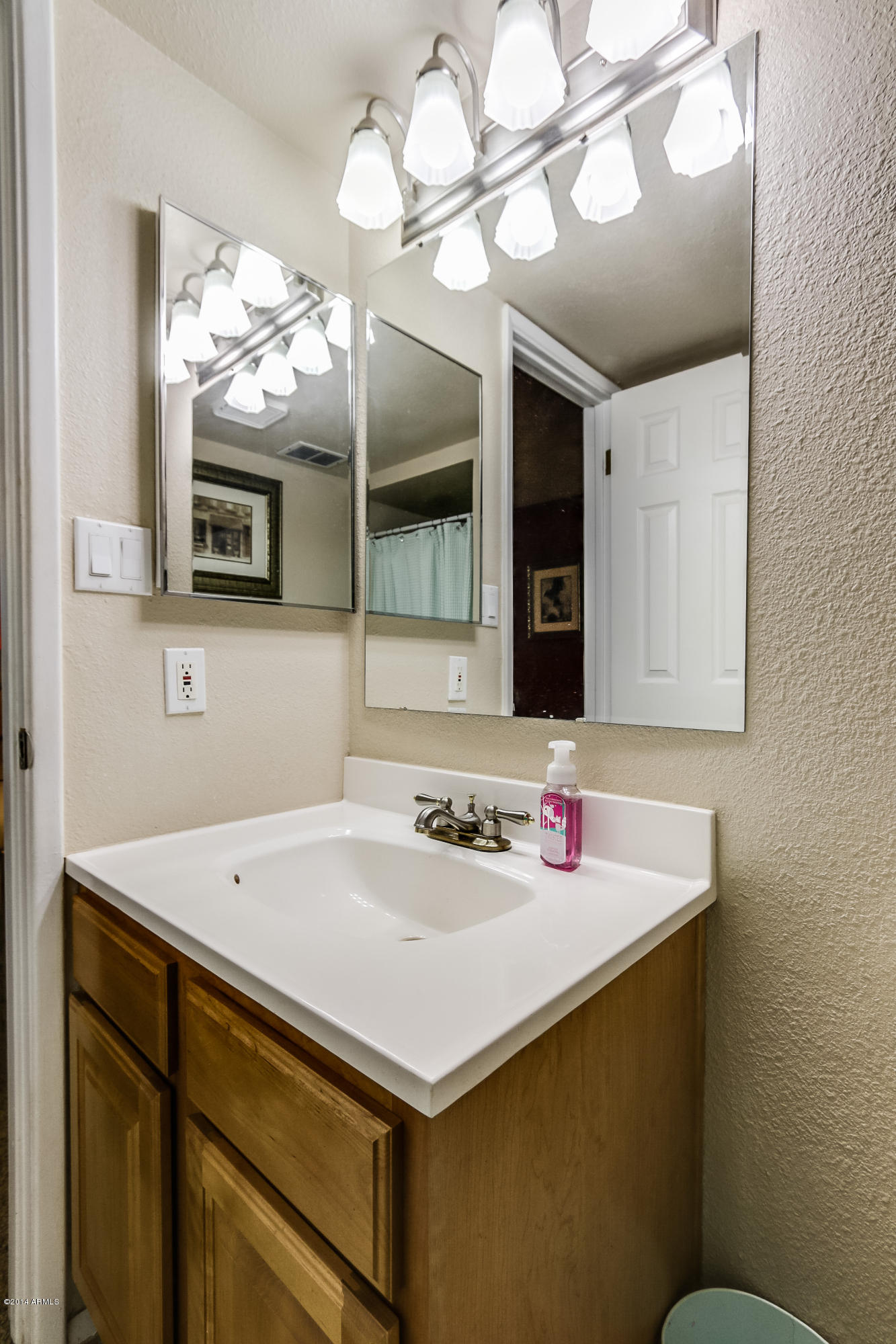 240 Old Litchfield Road, Unit 106 Litchfield Park, AZ 85340 - Photo 26 of 33 Old Litchfield-26