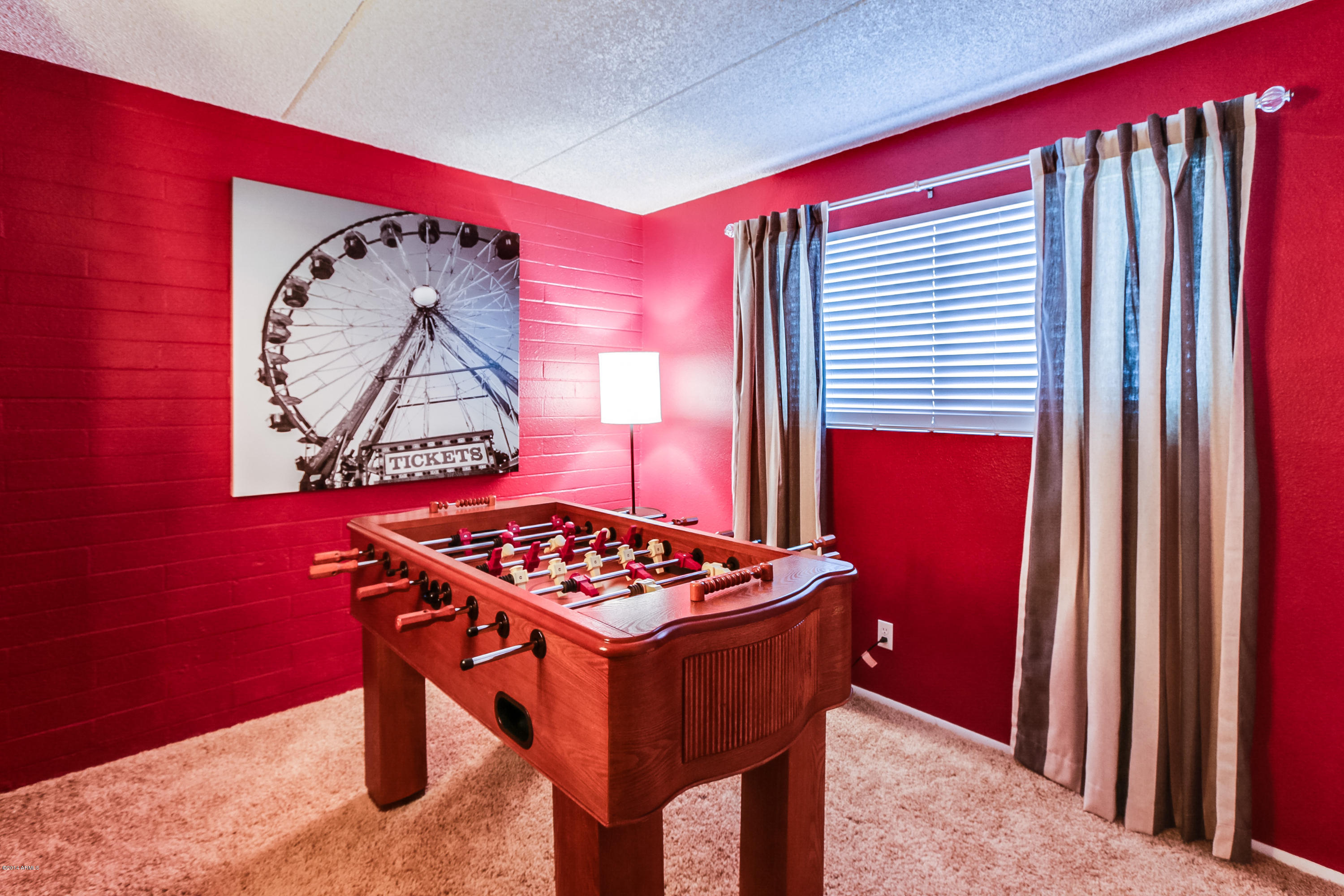 240 Old Litchfield Road, Unit 106 Litchfield Park, AZ 85340 - Photo 27 of 33 Old Litchfield-27