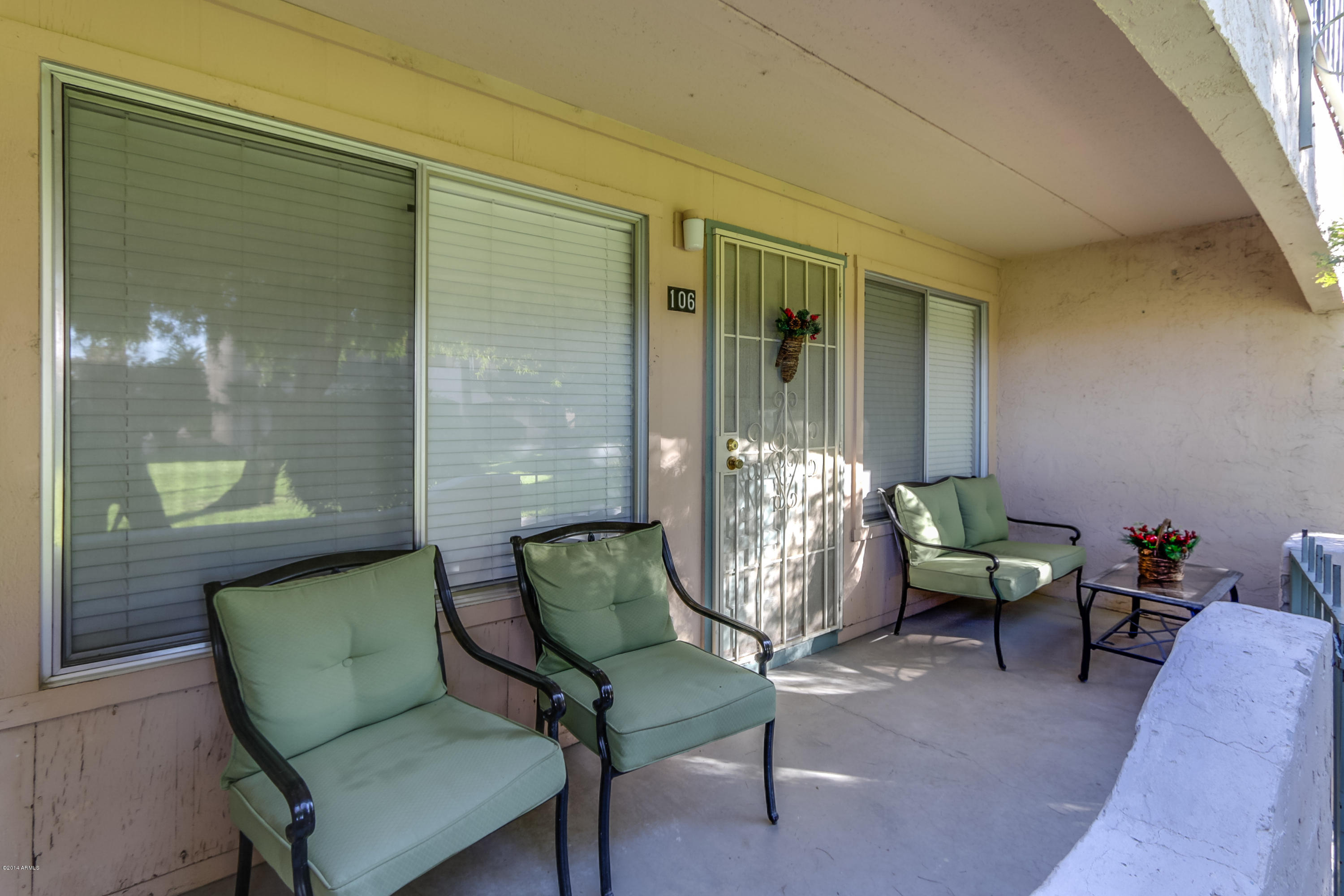 240 Old Litchfield Road, Unit 106 Litchfield Park, AZ 85340 - Photo 3 of 33 Old Litchfield-04
