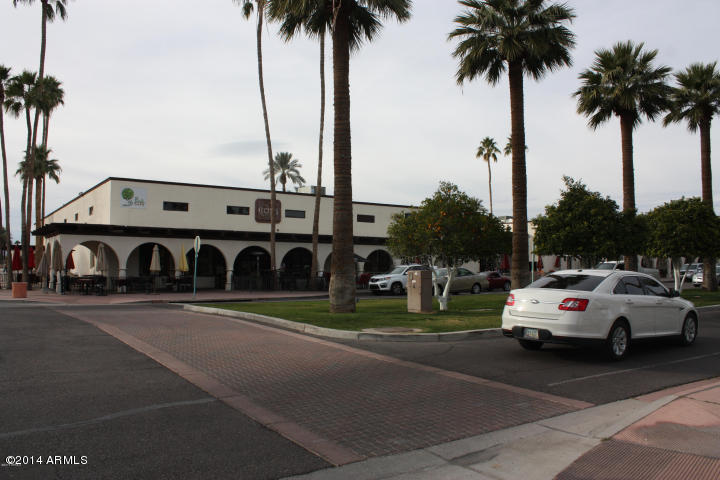 240 Old Litchfield Road, Unit 106 Litchfield Park, AZ 85340 - Photo 32 of 33 20140202012005511832000000-o