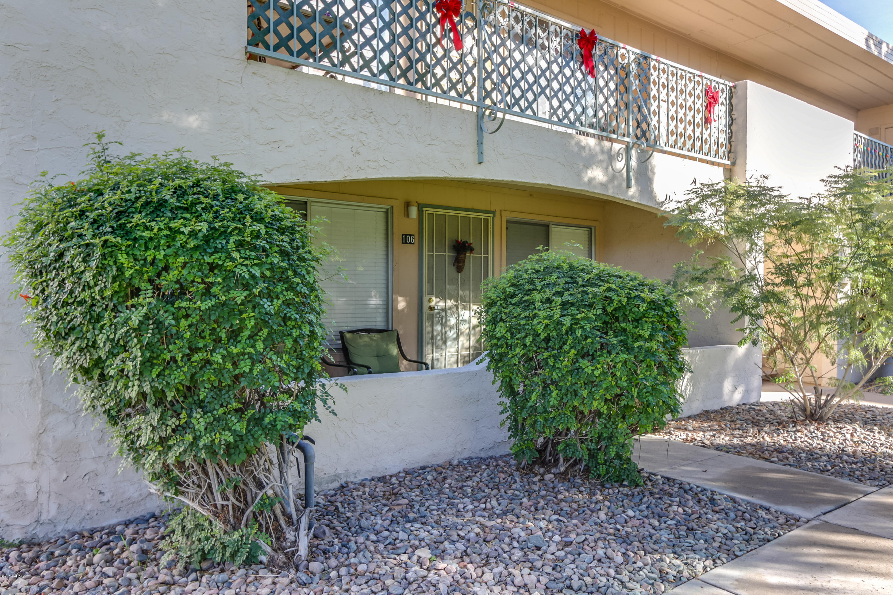 240 Old Litchfield Road, Unit 106 Litchfield Park, AZ 85340 - Photo 4 of 33 Old Litchfield-02