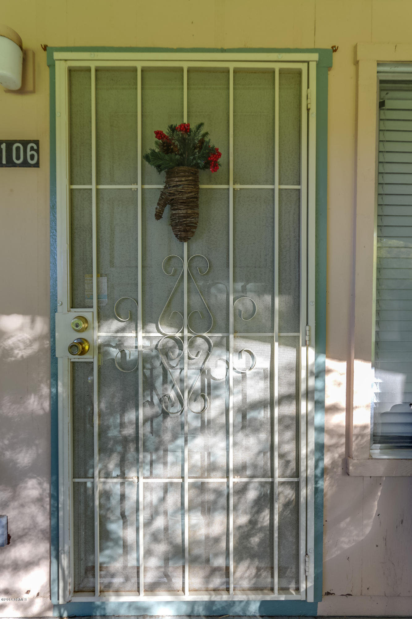 240 Old Litchfield Road, Unit 106 Litchfield Park, AZ 85340 - Photo 5 of 33 Old Litchfield-05