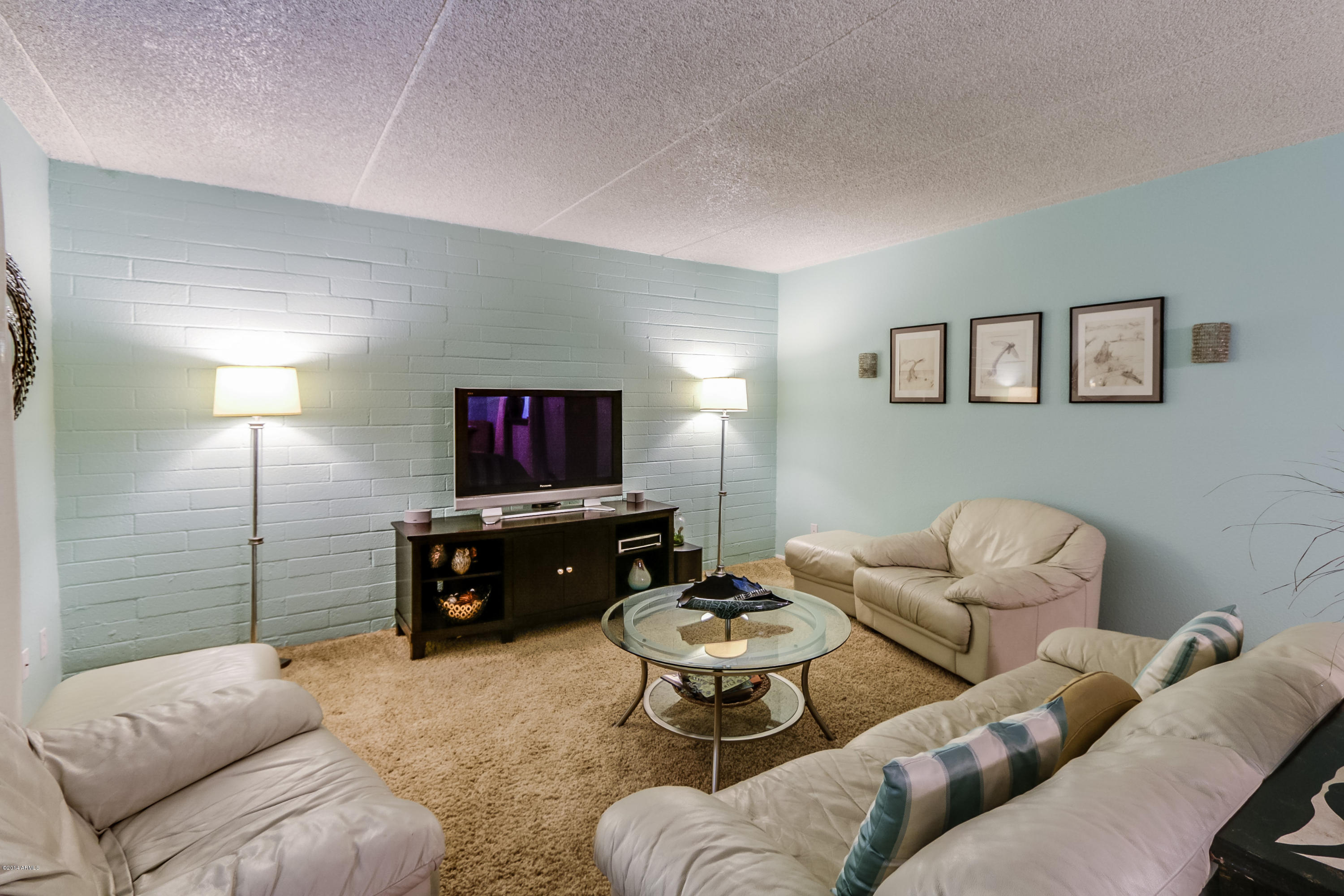 240 Old Litchfield Road, Unit 106 Litchfield Park, AZ 85340 - Photo 6 of 33 Old Litchfield-06