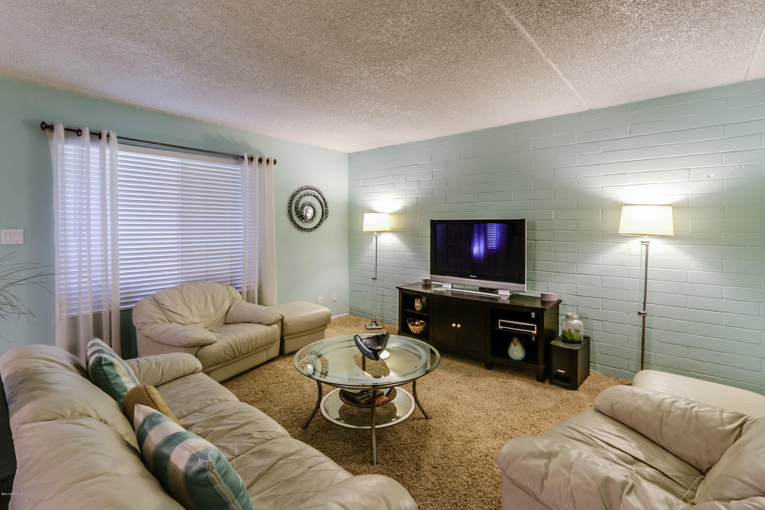 240 Old Litchfield Road, Unit 106 Litchfield Park, AZ 85340 - Photo 7 of 33 Old Litchfield-07