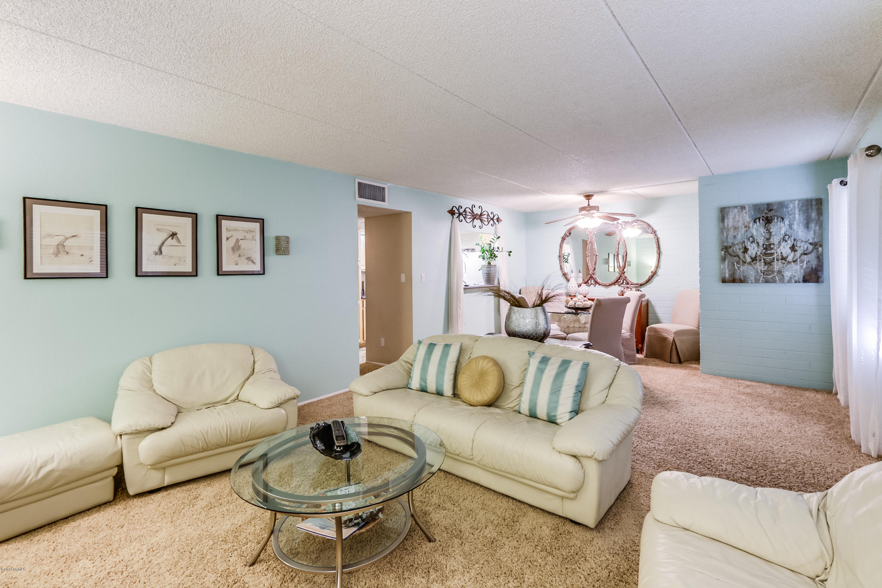 240 Old Litchfield Road, Unit 106 Litchfield Park, AZ 85340 - Photo 9 of 33 Old Litchfield-09