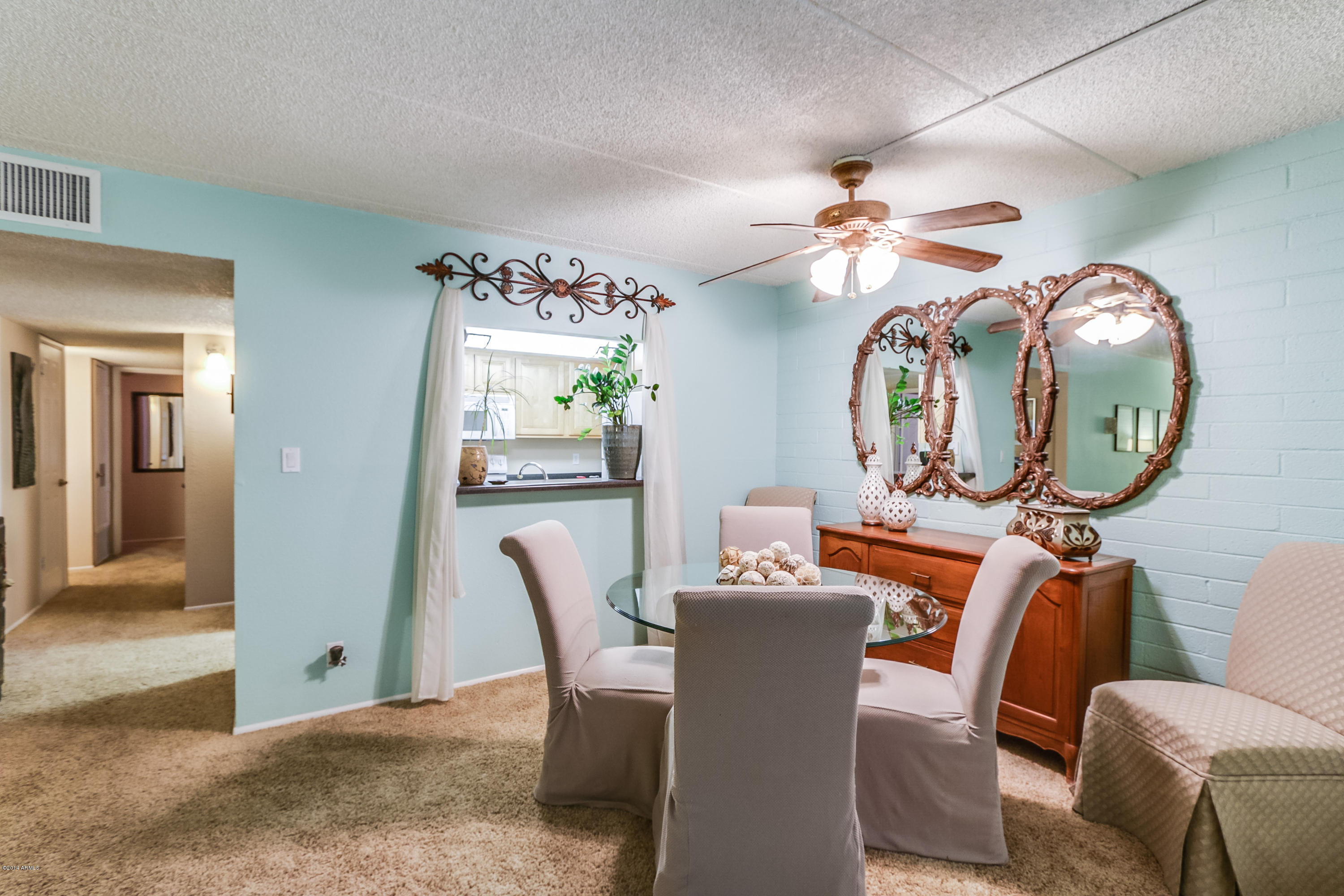 240 Old Litchfield Road, Unit 106 Litchfield Park, AZ 85340 - Photo 10 of 33 Old Litchfield-10
