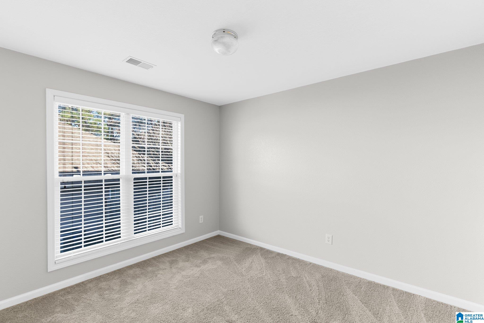 136 Belvedere Place Alabaster, AL 35007 - Photo 19 of 38